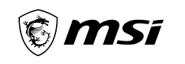msi