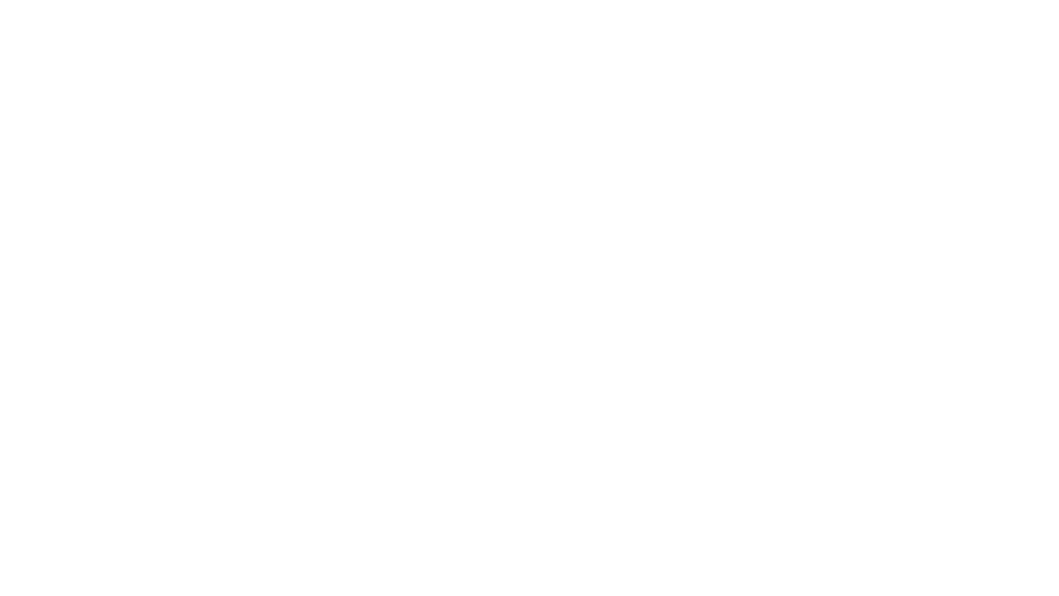 play-button