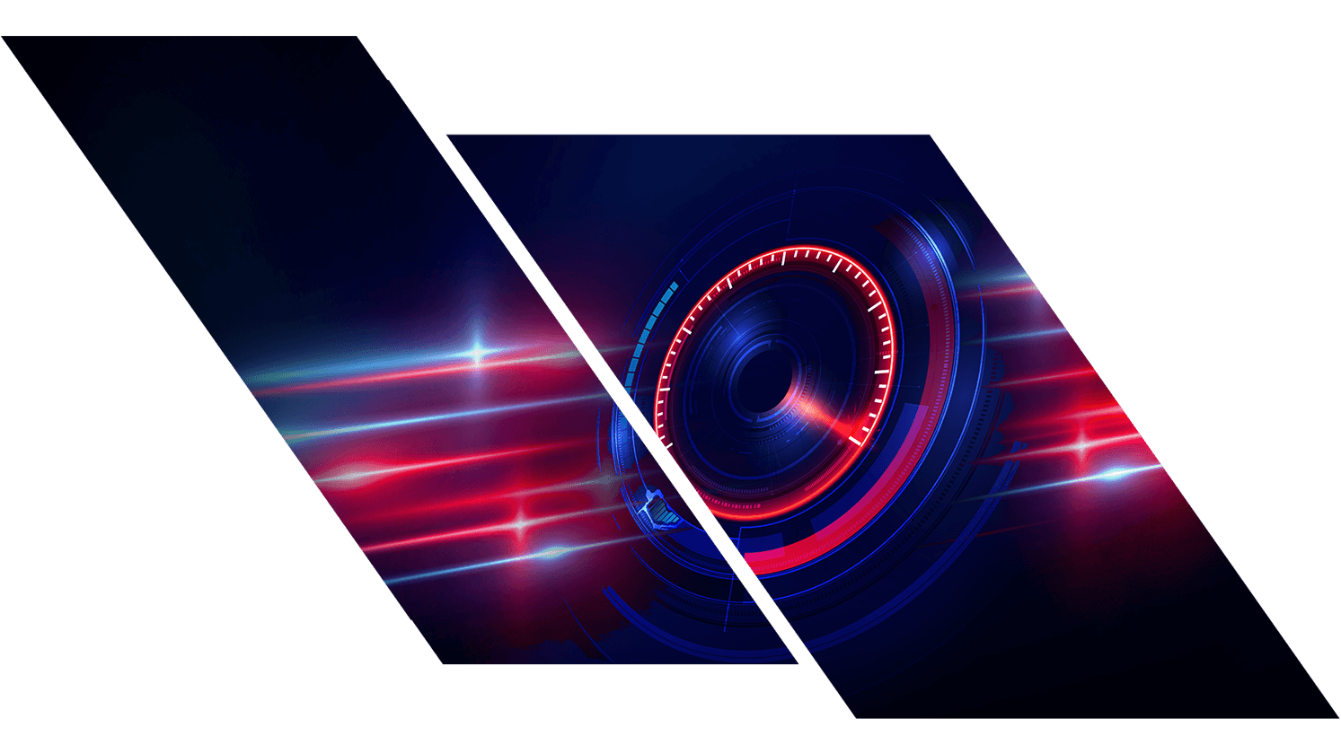 OVERCLOCKING TOOLS